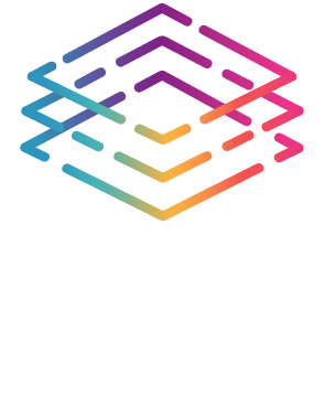 OMID SOLUTIONS